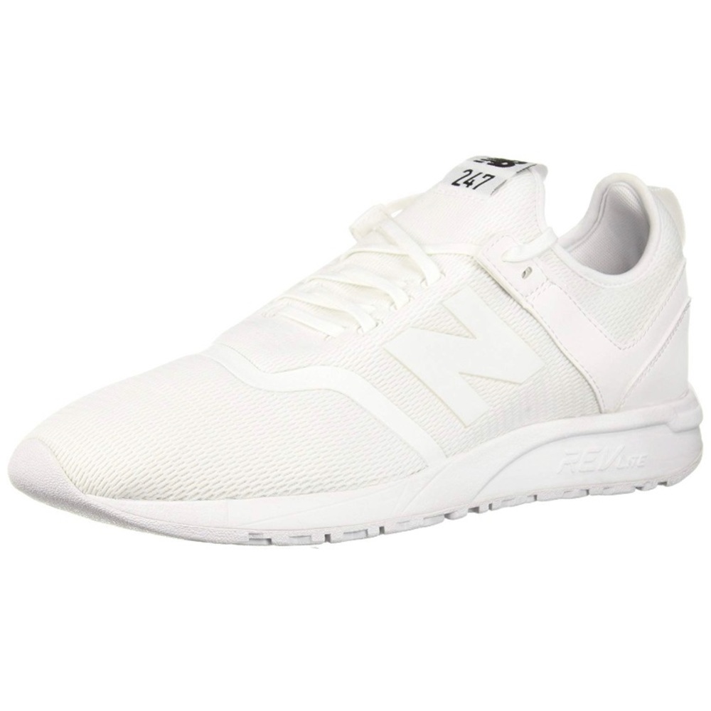 New balance Men’s 247d1 Sneakers
